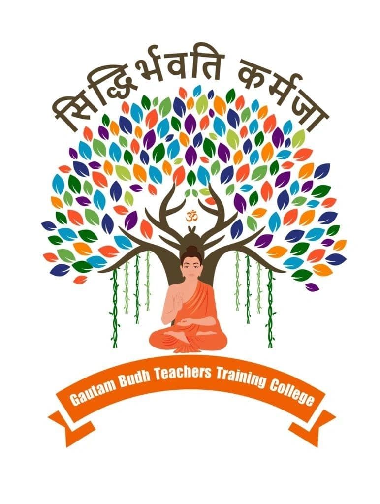 Gautam Budh B.Ed College Nalanda-gallery-image-4