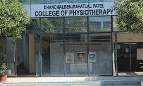 S.B.B. College of Physiotherapy-image