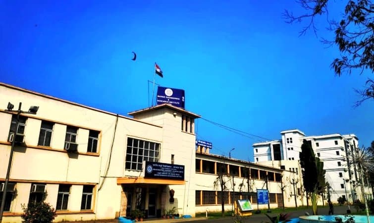 IMU Kolkata-gallery-image-3