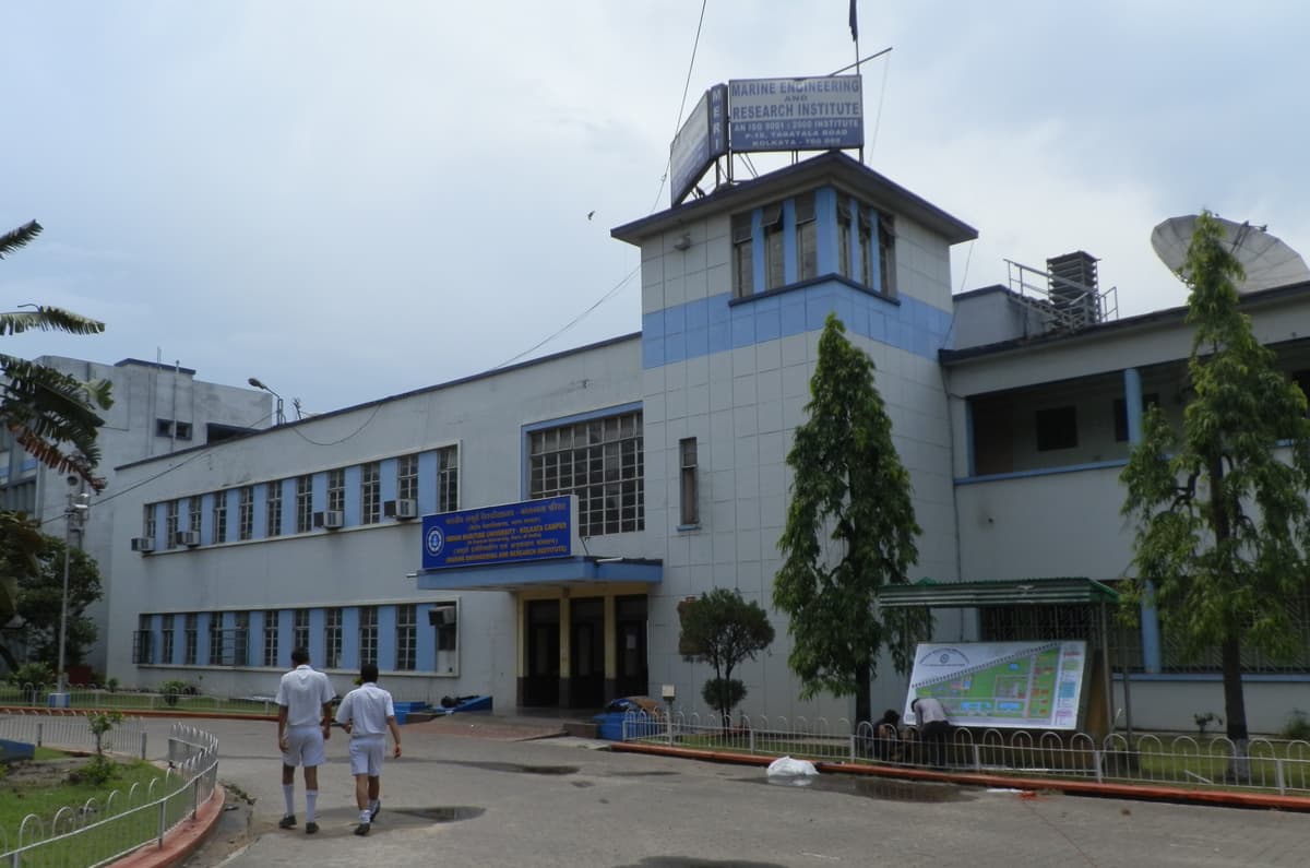 IMU Kolkata-gallery-image-4