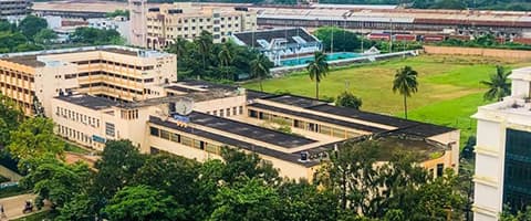 IMU Kolkata-gallery-image-2