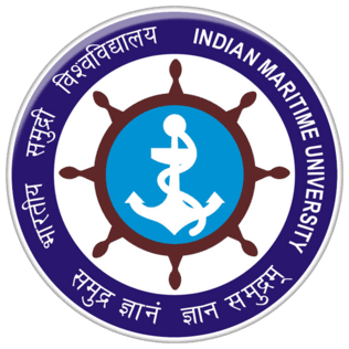 IMU Kolkata-logo