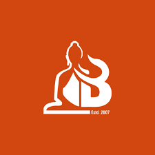 Budha College of Higher Education-logo