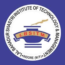 Lal Bahadur Shastri Institute of Technology and Management-logo