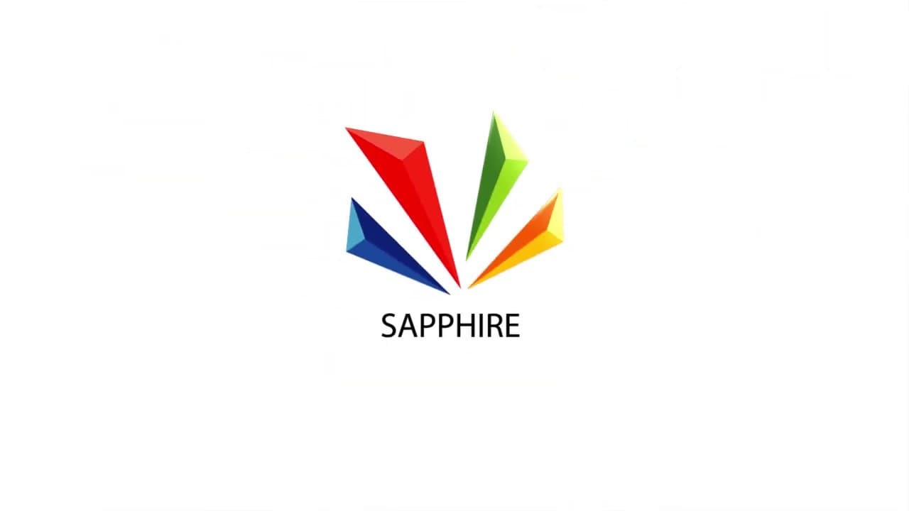 Sapphire Group of Institutions-logo