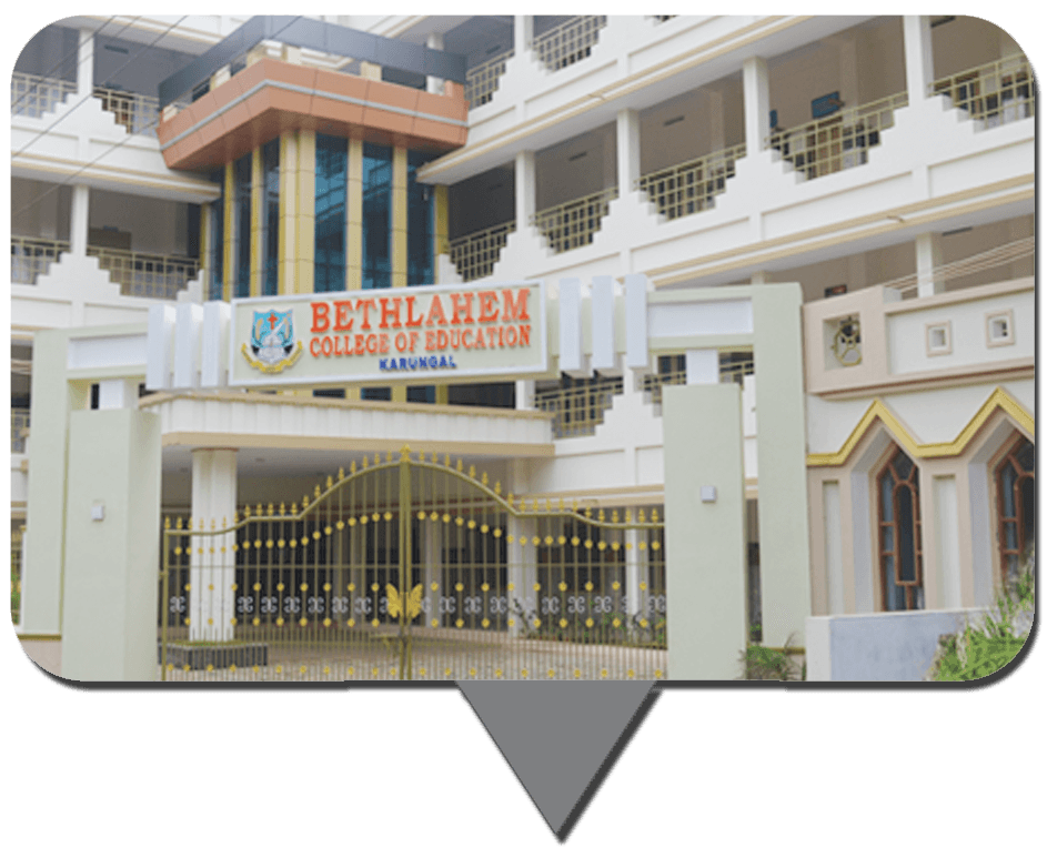 BIE Kanyakumari-gallery-image-2