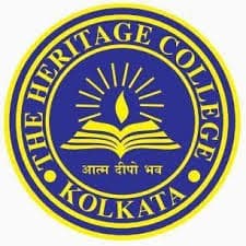 THC Kolkata-logo