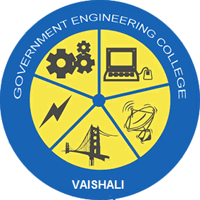 GEC Vaishali-logo