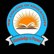 RBCE Kathua-gallery-image-0