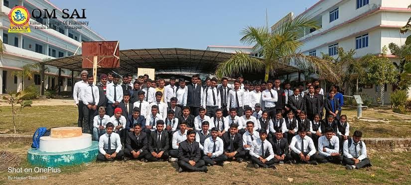 OSVCP Mirzapur-gallery-image-1