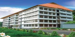 CCE Thrissur-image