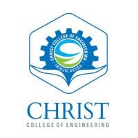Christ College of Engineering Irinjalakuda-logo