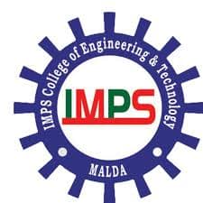 IMPS College of Engineering and Technology logo