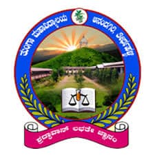 Tunga Mahavidyalaya-logo