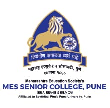MES Senior College-image