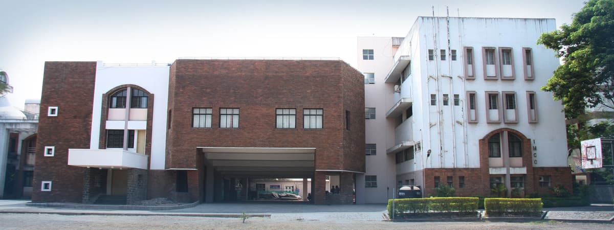 MES College Pune-gallery-image-2