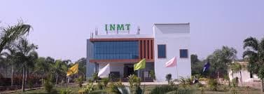 Interscience Institute of Management and Technology-image