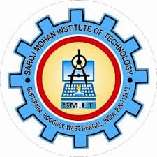 Saroj Mohan Institute of Technology-logo