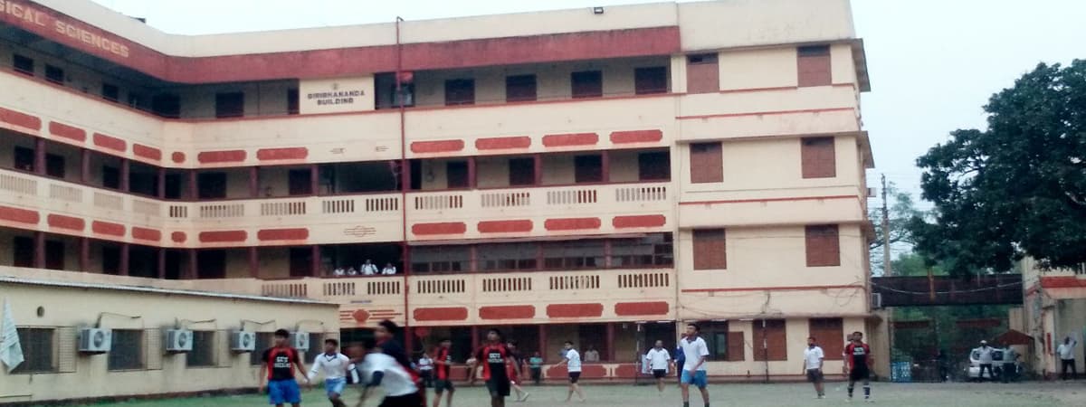 Gupta College of Technological Sciences-gallery-image-4