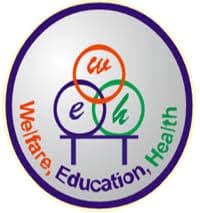 Gupta College of Technological Sciences-logo