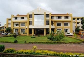 KS Hegde Medical Academy-image