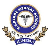 KS Hegde Medical Academy-logo