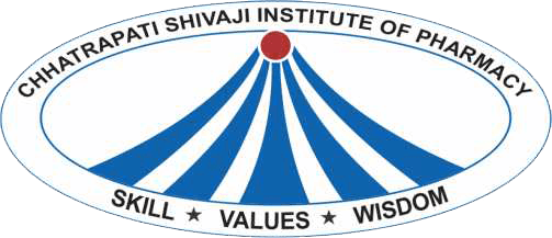 Chhatrapati Shivaji Institute of Pharmacy-image