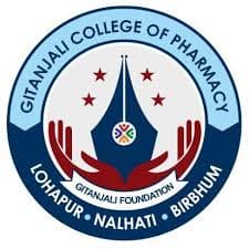 GCP Birbhum-logo
