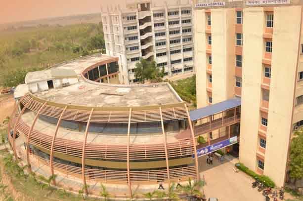 SRIMS-gallery-image-1