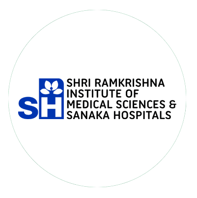 SRIMS-logo