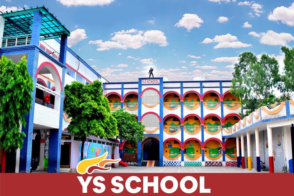 Young Scholars College-gallery-image-4