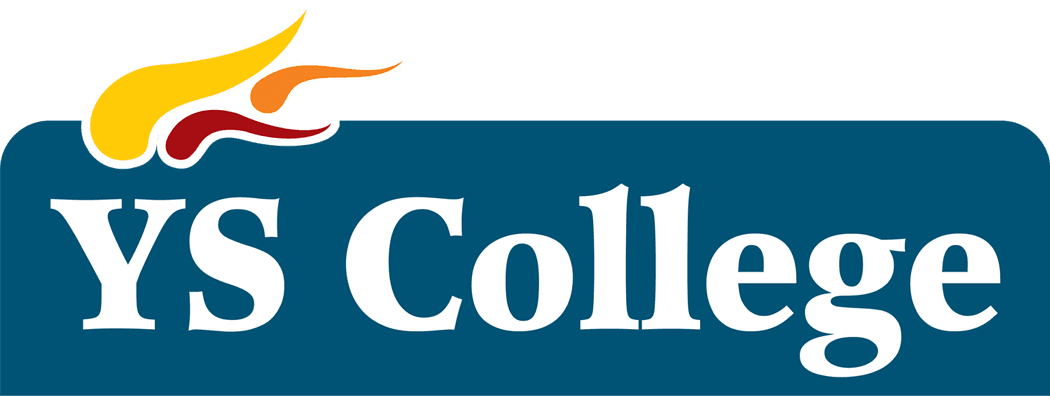 Young Scholars College-logo