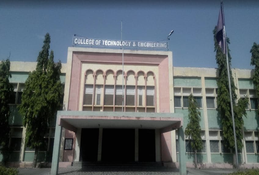 College of Technology and Engineering-gallery-image-1