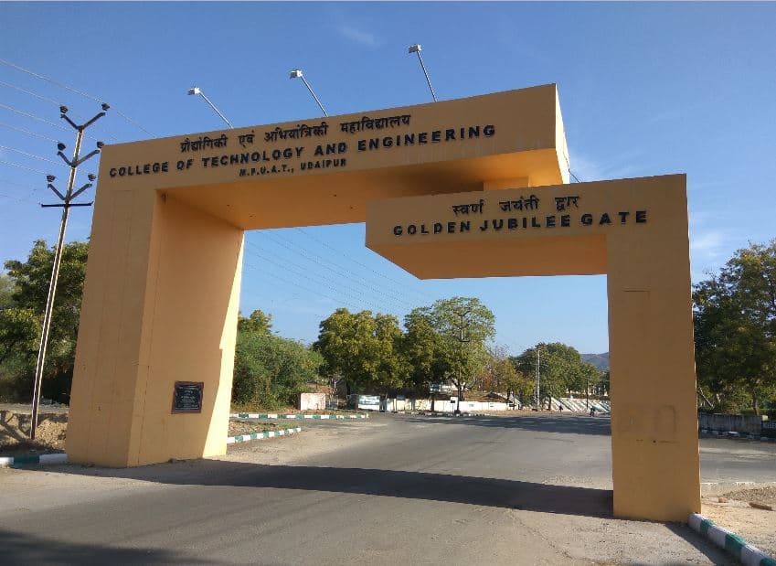 College of Technology and Engineering-gallery-image-4