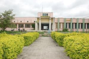 College of Technology and Engineering-gallery-image-2