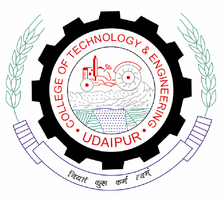 College of Technology and Engineering-logo