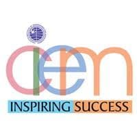 Calcutta Institute of Engineering and Management logo