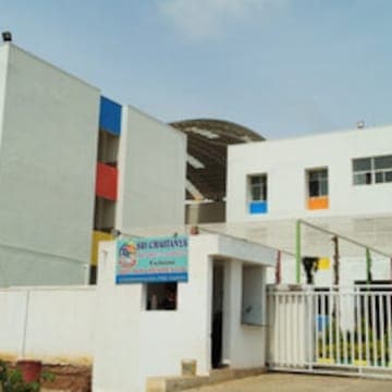 St. Francis de Sales College-logo