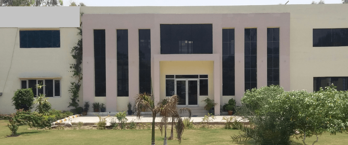 Guru Ram Dass Institute of Engineering & Technology-gallery-image-4