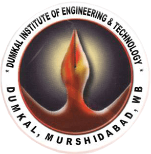 Dumkal Institute of Engineering & Technology-logo