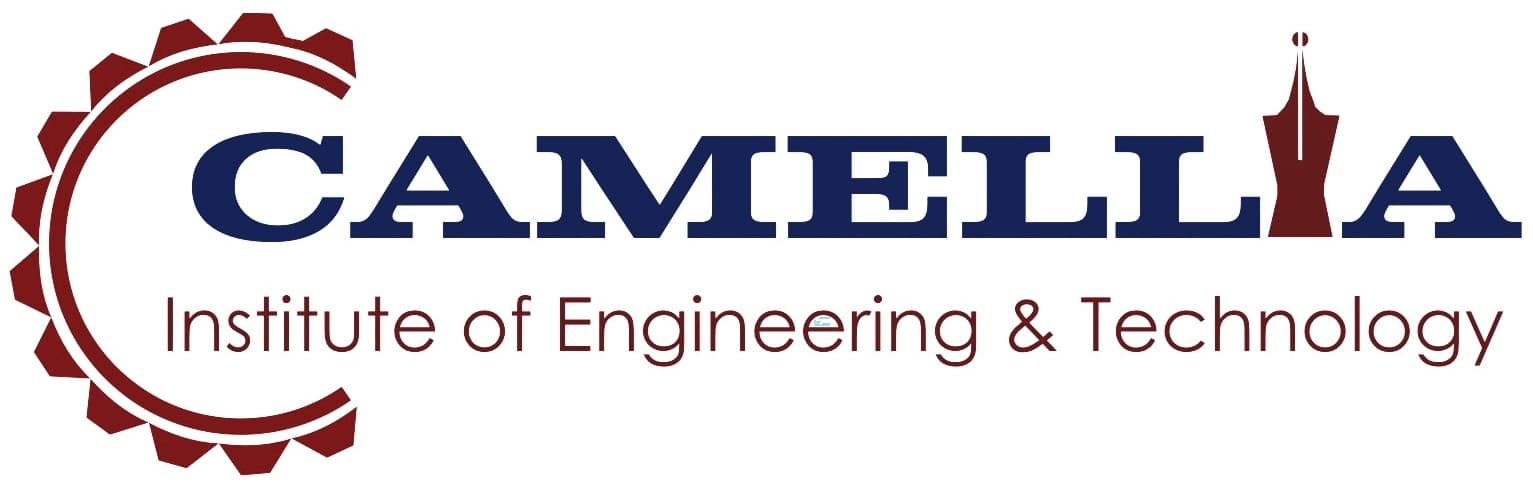 CIET Purba Bardhaman-logo