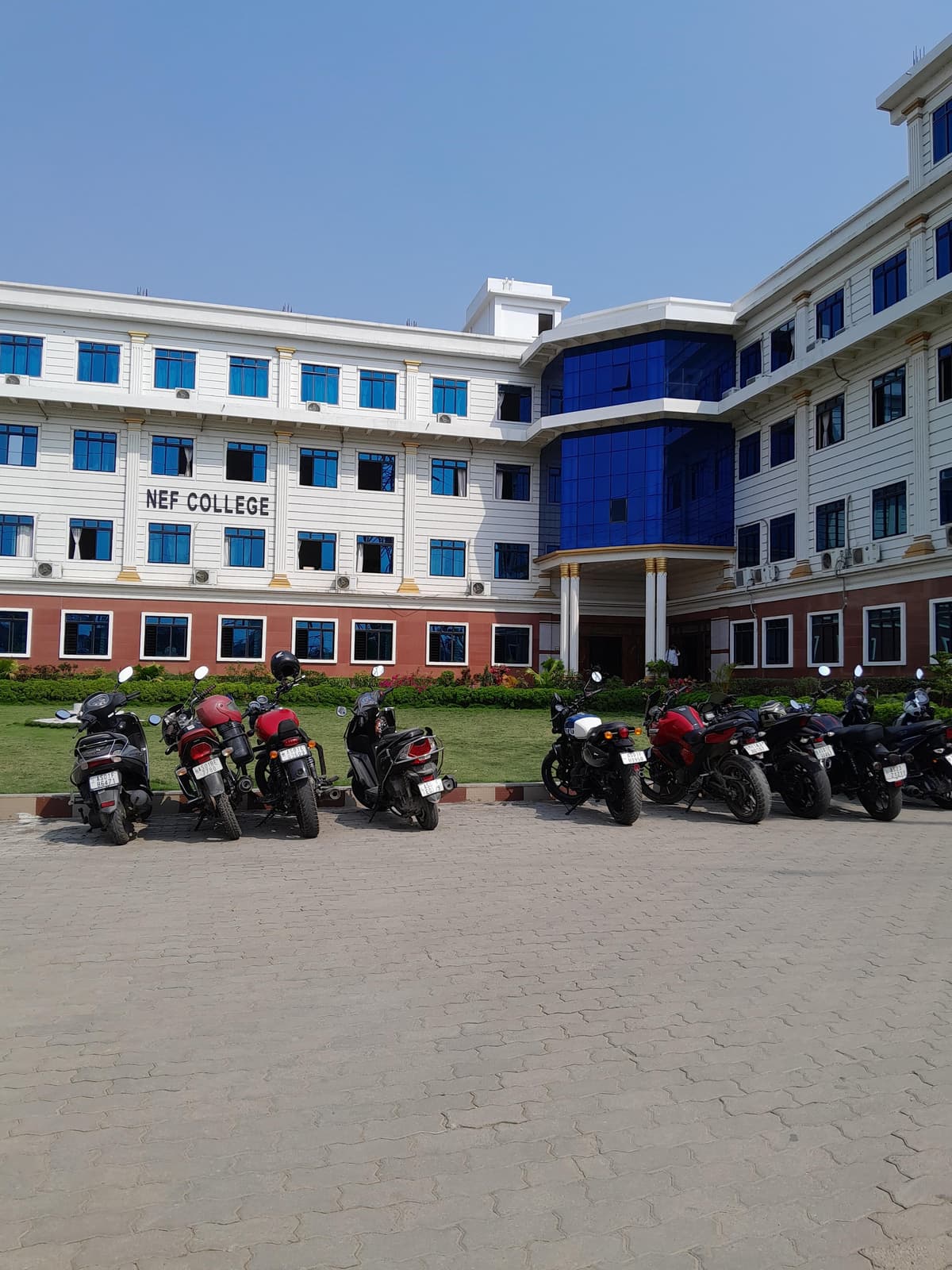 NEFCP-gallery-image-4