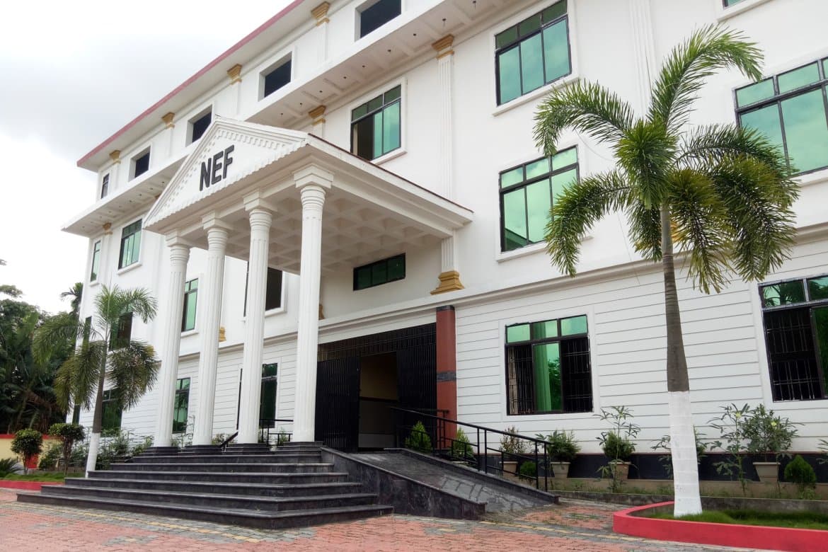 NEFCP-gallery-image-3