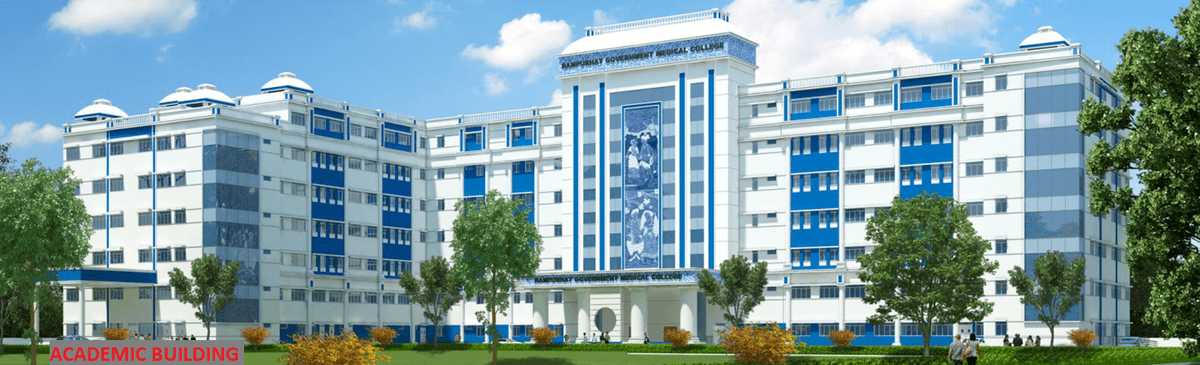 Rampurhat Government Medical College and Hospital-gallery-image-4