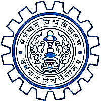 UIT Burdwan-logo