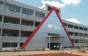 SAMS Bangalore-image