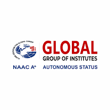 Global Institute-logo