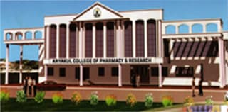 ACPR Sitapur-gallery-image-0