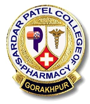 SPCP Gorakhpur-logo