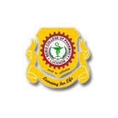 Seiko College of Pharmacy-logo